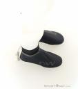 Northwave Fast H2O Overshoes, Northwave, Black, , Male,Female,Unisex, 0148-10404, 5638242772, 8030819337853, N4-19.jpg