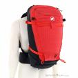 Mammut Aenergy St 32 Tourenrucksack, Mammut, Rot, , Herren,Damen,Unisex, 0014-11876, 5638243326, 7619876450548, N1-01.jpg