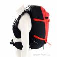 Mammut Aenergy St 32 Ski Touring Backpack, Mammut, Red, , Male,Female,Unisex, 0014-11876, 5638243326, 7619876450548, N2-17.jpg