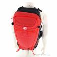 Mammut Aenergy St 32 Mochila para ski de travesía, Mammut, Rojo, , Hombre,Mujer,Unisex, 0014-11876, 5638243326, 7619876450548, N3-03.jpg