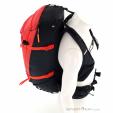 Mammut Aenergy St 32 Tourenrucksack, Mammut, Rot, , Herren,Damen,Unisex, 0014-11876, 5638243326, 7619876450548, N3-08.jpg