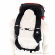 Mammut Aenergy St 32 Tourenrucksack, Mammut, Rot, , Herren,Damen,Unisex, 0014-11876, 5638243326, 7619876450548, N3-13.jpg