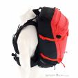 Mammut Aenergy St 32 Ski Touring Backpack, , Red, , Male,Female,Unisex, 0014-11876, 5638243326, 7619876450548, N3-18.jpg