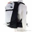 Mammut Aenergy St 32 Tourenrucksack, Mammut, Weiss, , Herren,Damen,Unisex, 0014-11876, 5638243327, 7619876450531, N1-06.jpg