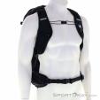 Mammut Aenergy St 32 Ski Touring Backpack, Mammut, White, , Male,Female,Unisex, 0014-11876, 5638243327, 7619876450531, N1-11.jpg