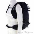 Mammut Aenergy St 32 Ski Touring Backpack, Mammut, White, , Male,Female,Unisex, 0014-11876, 5638243327, 7619876450531, N1-16.jpg