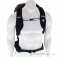 Mammut Aenergy St 32 Ski Touring Backpack, , White, , Male,Female,Unisex, 0014-11876, 5638243327, 7619876450531, N2-12.jpg