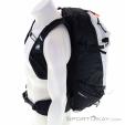 Mammut Aenergy St 32 Ski Touring Backpack, , White, , Male,Female,Unisex, 0014-11876, 5638243327, 7619876450531, N2-17.jpg