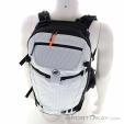 Mammut Aenergy St 32 Ski Touring Backpack, Mammut, White, , Male,Female,Unisex, 0014-11876, 5638243327, 7619876450531, N3-03.jpg