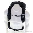 Mammut Aenergy St 32 Ski Touring Backpack, Mammut, White, , Male,Female,Unisex, 0014-11876, 5638243327, 7619876450531, N3-13.jpg