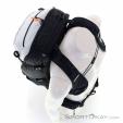 Mammut Aenergy St 32 Ski Touring Backpack, Mammut, White, , Male,Female,Unisex, 0014-11876, 5638243327, 7619876450531, N4-09.jpg