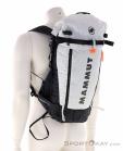 Mammut Aenergy St 20-25 Tourenrucksack, Mammut, Weiss, , Herren,Damen,Unisex, 0014-11877, 5638243328, 7619876450517, N1-01.jpg