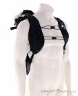 Mammut Aenergy St 20-25 Tourenrucksack, Mammut, Weiss, , Herren,Damen,Unisex, 0014-11877, 5638243328, 7619876450517, N1-11.jpg