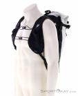 Mammut Aenergy St 20-25 Tourenrucksack, Mammut, Weiss, , Herren,Damen,Unisex, 0014-11877, 5638243328, 7619876450517, N1-16.jpg