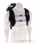 Mammut Aenergy St 20-25 Tourenrucksack, Mammut, Weiss, , Herren,Damen,Unisex, 0014-11877, 5638243328, 7619876450517, N2-12.jpg