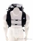 Mammut Aenergy St 20-25 Tourenrucksack, Mammut, Weiss, , Herren,Damen,Unisex, 0014-11877, 5638243328, 7619876450517, N3-13.jpg