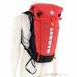 Mammut Aenergy St 20-25 Tourenrucksack, Mammut, Rot, , Herren,Damen,Unisex, 0014-11877, 5638243329, 7619876450524, N1-01.jpg