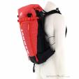 Mammut Aenergy St 20-25 Mochila para ski de travesía, Mammut, Rojo, , Hombre,Mujer,Unisex, 0014-11877, 5638243329, 7619876450524, N1-06.jpg