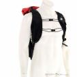 Mammut Aenergy St 20-25 Ski Touring Backpack, Mammut, Red, , Male,Female,Unisex, 0014-11877, 5638243329, 7619876450524, N1-11.jpg