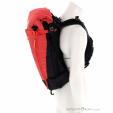 Mammut Aenergy St 20-25 Mochila para ski de travesía, Mammut, Rojo, , Hombre,Mujer,Unisex, 0014-11877, 5638243329, 7619876450524, N2-07.jpg