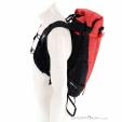 Mammut Aenergy St 20-25 Mochila para ski de travesía, Mammut, Rojo, , Hombre,Mujer,Unisex, 0014-11877, 5638243329, 7619876450524, N2-17.jpg