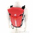 Mammut Aenergy St 20-25 Mochila para ski de travesía, Mammut, Rojo, , Hombre,Mujer,Unisex, 0014-11877, 5638243329, 7619876450524, N3-03.jpg