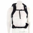 Mammut Nirvana 35 Tourenrucksack, Mammut, Schwarz, , Herren,Damen,Unisex, 0014-11878, 5638243330, 7619876450838, N2-12.jpg