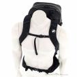 Mammut Nirvana 35 Ski Touring Backpack, Mammut, Black, , Male,Female,Unisex, 0014-11878, 5638243330, 7619876450838, N3-13.jpg