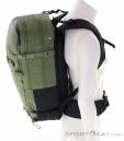 Mammut Nirvana 35 Tourenrucksack, Mammut, Oliv-Dunkelgrün, , Herren,Damen,Unisex, 0014-11878, 5638243331, 7619876450845, N2-07.jpg