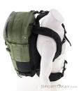 Mammut Nirvana 35 Tourenrucksack, Mammut, Oliv-Dunkelgrün, , Herren,Damen,Unisex, 0014-11878, 5638243331, 7619876450845, N3-08.jpg