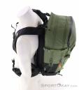 Mammut Nirvana 35 Ski Touring Backpack, Mammut, Olive-Dark Green, , Male,Female,Unisex, 0014-11878, 5638243331, 7619876450845, N3-18.jpg