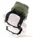 Mammut Nirvana 35 Ski Touring Backpack, Mammut, Olive-Dark Green, , Male,Female,Unisex, 0014-11878, 5638243331, 7619876450845, N4-14.jpg