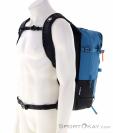 Mammut Nirvana 28 Tourenrucksack, , Blau, , Herren,Damen,Unisex, 0014-11880, 5638243333, , N1-16.jpg