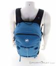 Mammut Nirvana 28 Tourenrucksack, , Blau, , Herren,Damen,Unisex, 0014-11880, 5638243333, , N3-03.jpg