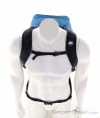 Mammut Nirvana 28 Ski Touring Backpack, Mammut, Blue, , Male,Female,Unisex, 0014-11880, 5638243333, 7619876450821, N3-13.jpg