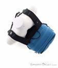 Mammut Nirvana 28 Tourenrucksack, , Blau, , Herren,Damen,Unisex, 0014-11880, 5638243333, , N5-20.jpg