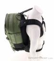 Mammut Nirvana 28 Tourenrucksack, , Oliv-Dunkelgrün, , Herren,Damen,Unisex, 0014-11880, 5638243334, , N3-08.jpg