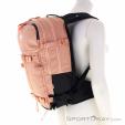 Mammut Nirvana 28 W Damen Tourenrucksack, , Pink-Rosa, , Damen, 0014-11881, 5638243335, , N1-06.jpg