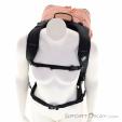 Mammut Nirvana 28 W Damen Tourenrucksack, , Pink-Rosa, , Damen, 0014-11881, 5638243335, , N3-13.jpg