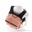 Mammut Nirvana 28 W Damen Tourenrucksack, , Pink-Rosa, , Damen, 0014-11881, 5638243335, , N4-04.jpg