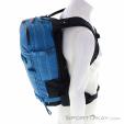 Mammut Nirvana 22 Tourenrucksack, Mammut, Blau, , Herren,Damen,Unisex, 0014-11882, 5638243337, 7619876450784, N2-07.jpg