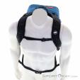 Mammut Nirvana 22 Tourenrucksack, Mammut, Blau, , Herren,Damen,Unisex, 0014-11882, 5638243337, 7619876450784, N3-13.jpg