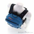 Mammut Nirvana 22 Tourenrucksack, Mammut, Blau, , Herren,Damen,Unisex, 0014-11882, 5638243337, 7619876450784, N4-04.jpg