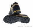 Garmont Dragontail Tech Scarpe da avvicinamento, Garmont, Crema, , Uomo,Donna,Unisex, 0136-10057, 5638243342, 8056586063696, N2-12.jpg