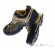 Garmont Dragontail Tech Approach Shoes, Garmont, Beige, , Male,Female,Unisex, 0136-10057, 5638243342, 8056586063641, N3-08.jpg