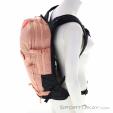 Mammut Nirvana18 Damen Tourenrucksack, Mammut, Pink-Rosa, , Damen, 0014-11884, 5638243352, 7619876450739, N2-07.jpg