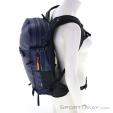 Mammut Nirvana18 Damen Tourenrucksack, Mammut, Dunkel-Blau, , Damen, 0014-11884, 5638243353, 7619876450746, N2-07.jpg