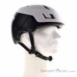 Mammut Haute Route Casco da Sci Alpinismo, Mammut, Nero, , Uomo,Donna,Unisex, 0014-11885, 5638243362, 7619876450975, N1-01.jpg