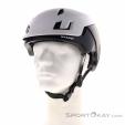 Mammut Haute Route Casco da Sci Alpinismo, Mammut, Nero, , Uomo,Donna,Unisex, 0014-11885, 5638243362, 7619876450975, N1-06.jpg