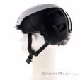 Mammut Haute Route Casque de randonnée, Mammut, Noir, , Hommes,Femmes,Unisex, 0014-11885, 5638243362, 7619876450975, N1-11.jpg